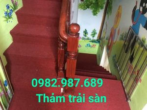 Rèm cửa Việt mỹ chuyên cung cấp, thiết kế , thi công Thảm văn phòng giá rẻ nhất tại Cầu Giấy Mã 9393. công trình  thảm văn phòng thi công tai nhà N04 khu Ngoại Giao Đoàn, công trình  thảm trải sàn văn phòng tại 85 Cầu Giấy....